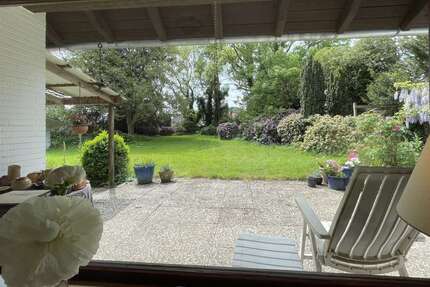 Haus zum Kaufen in Wrohm 220.000,00 € 130 m²