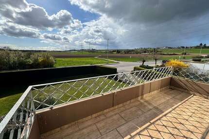 Wohnung zum Mieten in Flörsheim am Main 1.410,00 € 123 m²