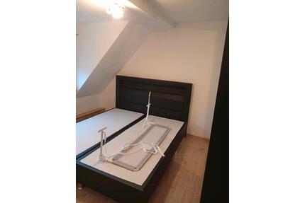 Wohnung zum Vermieten - 970,00&nbsp;EUR Kaltmiete, ca.&nbsp; 70,00&nbsp;m&sup2; in Frickenhausen (PLZ: 72636)