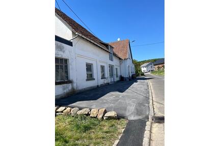 Gewerbefläche - 1.642,00&nbsp;EUR Kaltmiete, ca.&nbsp; 3,50&nbsp;m&sup2; in Seibersbach (PLZ: 55444)