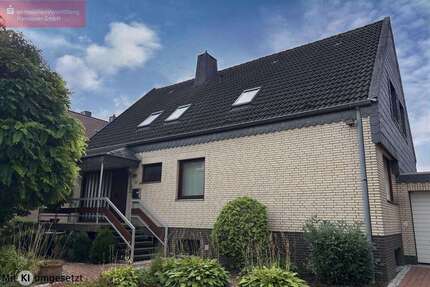 Haus zum Kaufen in Garbsen 496.000,00 € 190 m²