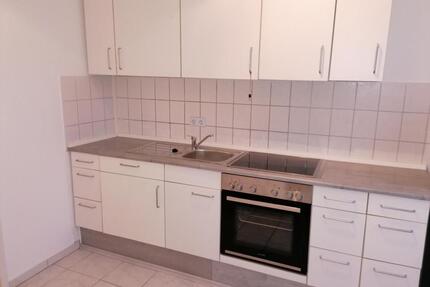 1 Zimmer Wohnung - 390,00&nbsp;EUR Kaltmiete, ca.&nbsp; 30,00&nbsp;m&sup2; in Schleswig (PLZ: 24837)