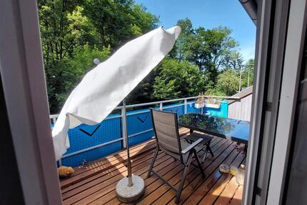 2-Zi-DG-Wohnhng - 700,00&nbsp;EUR Kaltmiete, ca.&nbsp; 73,00&nbsp;m&sup2; in Heidenheim an der Brenz (PLZ: 89520) Aufhausen
