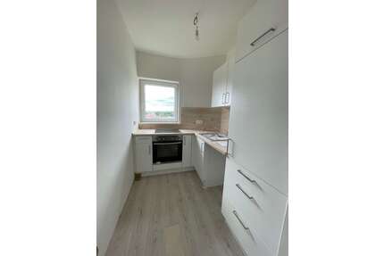 Wohnung zum Mieten in Wolfenbüttel 440,00 € 40 m²