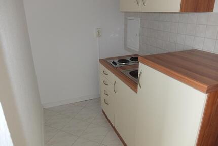 ++++ Single-Küche für Single-Haushalt +++ - Chemnitz Markersdorf