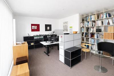 POTENTIAL DIREKT IM ZENTRUM MIT AUSBAURESERVEN - Spenge