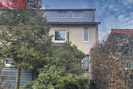 Haus zum Kaufen in Garbsen 349.000,00 € 117 m²