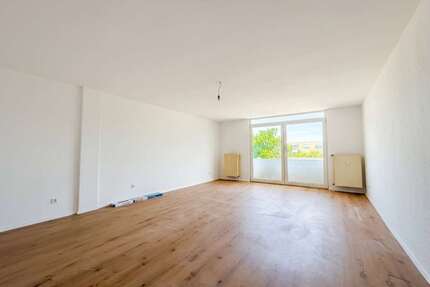 Wohnung zum Kaufen in Eppstein Bremthal 144.000,00 € 45 m² - Eppstein / Bremthal