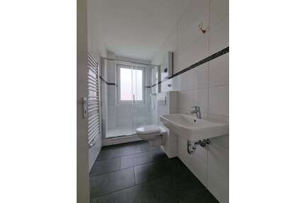 Wohnung zum Mieten in Bergkamen 539,00 € 61.64 m²