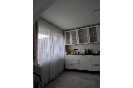 wg ab sofort mobiliert - 470,00&nbsp;EUR Kaltmiete, ca.&nbsp; 18,00&nbsp;m&sup2; in Wiehl (PLZ: 51674)