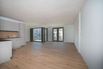 Wohnung zum Mieten in Stuttgart 2.180,00 € 102 m²