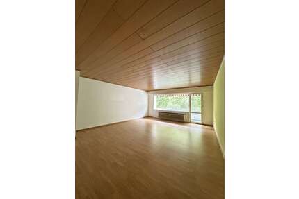 Wohnung zum Kaufen in Kerpen 195.000,00 € 83 m²