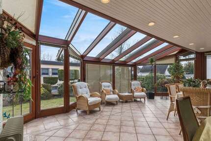 Haus zum Kaufen in Bonn 649.000,00 € 165 m²