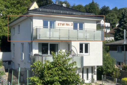 Wohnung zum Kaufen in Melsungen 264.000,00 € 96 m²