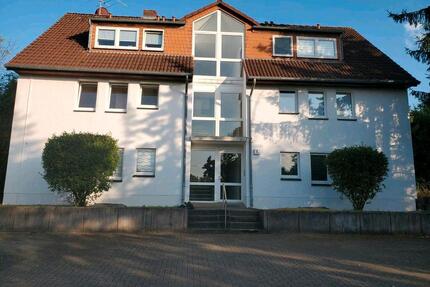 1 Zimmer Wohnung möbliert - 480,00&nbsp;EUR Kaltmiete, ca.&nbsp; 21,00&nbsp;m&sup2; in Lehre (PLZ: 38165)