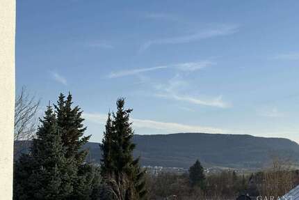 Wohnung zum Kaufen in Böbingen an der Rems 279.000,00 € 80 m²