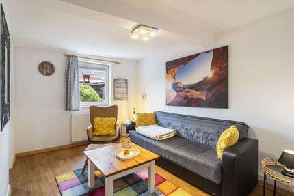 Wohnung zum Kaufen in Königstein i. Ts. 645.000,00 € 256 m²