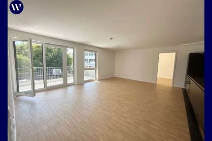 Wohnung zum Mieten in Stuttgart 1.690,00 € 104 m²