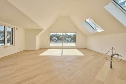 Wohnung zum Kaufen in Freudenstadt 980.000,00 € 187.15 m²