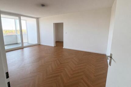 Eigentumswohnung - 189.000,00&nbsp;EUR Kaufpreis, ca.&nbsp; 96,00&nbsp;m&sup2; in Beckum (PLZ: 59269)
