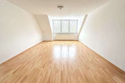 Wohnung zum Mieten in Warin 380,00 € 50 m²