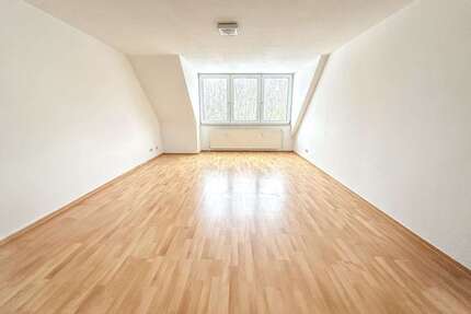 Wohnung zum Mieten in Warin 455,00 € 50 m²
