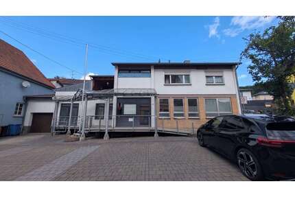 Haus zum Kaufen in Olsbrücken 149.000,00 € 79.32 m²