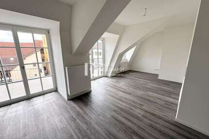 Wohnung zum Mieten in Kitzingen 1.400,00 € 140 m²
