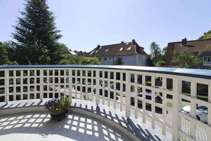 Haus zum Kaufen in Stralsund 579.000,00 € 210 m²