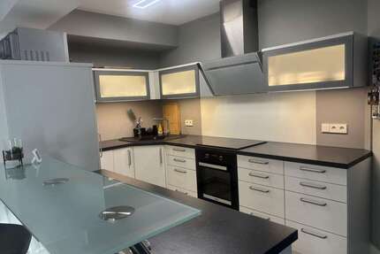 Wohnung zum Kaufen in Walldürn 273.000,00 € 102 m²