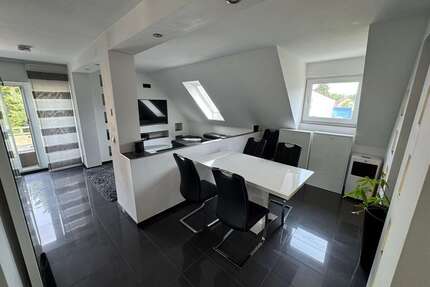 Wohnung zum Mieten in Berlin 1.014,39 € 67 m²