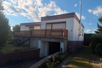 Einfamilienhaus zu verkaufen - 129.000,00&nbsp;EUR Kaufpreis, ca.&nbsp; 95,00&nbsp;m&sup2; in Königswartha (PLZ: 02699)