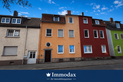 Haus zum Kaufen in Osnabrück 690.000,00 € 235 m²