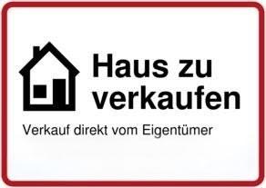 Junge, moderne DHH in Mainz mit Dachterrasse u. Keller von privat