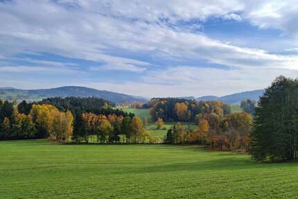 Grundstück zu verkaufen in Rattenberg 98.900,00 € 773 m²