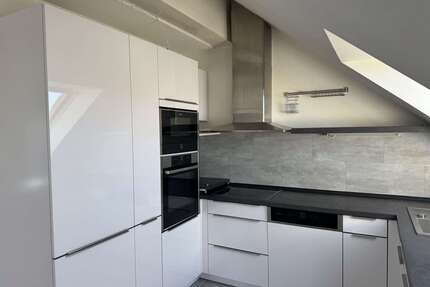 Wohnung zum Kaufen in Hochheim a. Main 365.000,00 € 80 m²