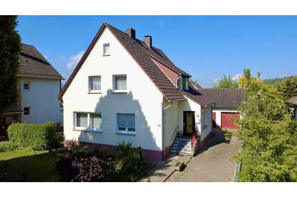 Haus zum Kaufen in Hameln Tündern 269.000,00 € 132 m² - Hameln / Tündern