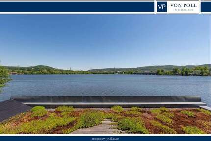 Haus zum Kaufen in Wetter 990.000,00 € 200 m²