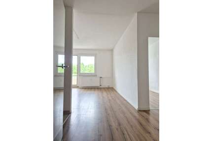 Wohnung zum Mieten in Chemnitz 347,00 € 56.29 m²
