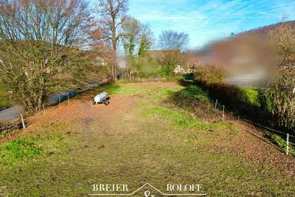 Grundstück zu verkaufen in Rinteln 89.000,00 € 1038 m²