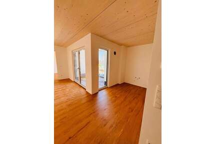 Wohnung zum Mieten in Straubing 765,00 € 69.46 m²