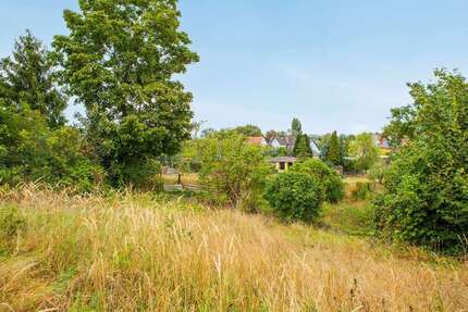 Grundstück zu verkaufen in Wriezen 69.000,00 € 1200 m²