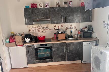 3 Zimmer Wohnung zur Miete Bremerhaven