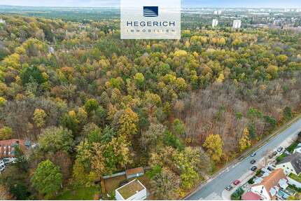 Grundstück zu verkaufen in Nürnberg 2.990.000,00 € 3758 m²