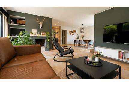 Haus zum Kaufen in Emsdetten 499.000,00 € 196 m²