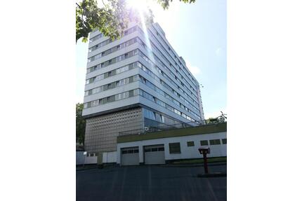 1*Zimmer Appartment (Musterwohnungen) - Kassel Fasanenhof