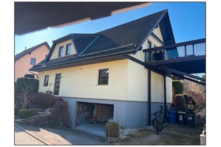 Eigentumswohnung - 165.000,00&nbsp;EUR Kaufpreis, ca.&nbsp; 82,00&nbsp;m&sup2; in Kirchberg (PLZ: 08107)