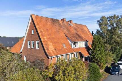 Haus zum Kaufen in Hittbergen 595.000,00 € 345 m²