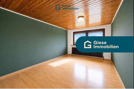 Wohnung zum Kaufen in Ostfildern 249.000,00 € 77 m²
