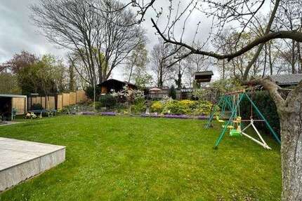 Grundstück zu verkaufen in Fürth 399.000,00 € 400 m²